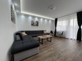 Mojmilo Olympic Apartment